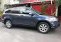 Honda CRV 2010 AT for sale -0