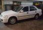 Honda City type z 2002 mdl for sale -1