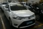 Toyota Vios 2014 for sale-0