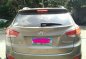 Hyundai Tucson 2013 for sale-0