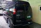 GMC Savana Explorer Limited SE AT 2011 for sale-8