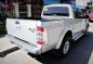 2011 Ford Ranger for sale-2