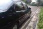 Honda Civic vtec vti for sale-2