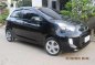 Kia Picanto 2016 Model for sale -0