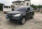 2011 Honda CRV 20 S 4x2 Automatic Casa Maintained for sale-8