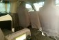 Nissan NV350 Urvan 2017 for sale-9