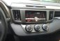 Toyota RAV4 2013 for sale-8