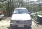 1999 Mitsubishi Space for sale-2