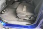 2014 Ford Ranger XLT MAnual Diesel for sale -9