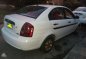 Hyundai Accent 2010 for sale-6