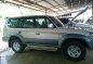 1997 Toyota Land Cruiser Prado for sale-0
