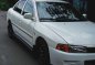 Mitsubishi Lancer Pizza 1997 for sale-4