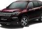 Honda Pilot 2018 for sale-4