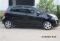 Kia Picanto 2016 Model for sale -1