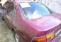 Car Nissan Sentra 2000 for sale-3