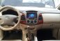 Toyota Innova G 2008 for sale-7