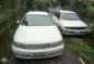 Nissan Cefiro 1997 for sale-1