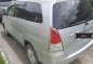 Rush Sale: Toyota Innova 2010 Model-3