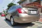 Nissan Almera 2015 for sale-4