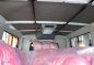 2010 Mitsubishi L300 fb Diesel for sale-3