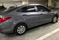 2016 Hyundai Accent for sale-2