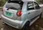 2008 Chevrolet Spark Eon for sale-0