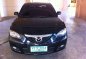 2008 Mazda3 for sale-7