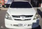 For sale Toyota Innova j diesel 2006 mt 375k-0