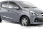 Honda Brio S 2018 for sale-1