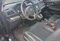 2013 Honda Crv for sale-4