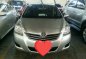 Toyota Vios 2012 for sale-7