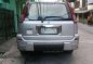 Nissan Xtrail 2003 for sale-0