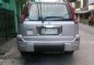 Nissan Xtrail 2003 for sale-4