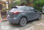 Mazda CX5 AWD PRO 2016 for sale -2