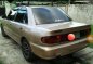 1995 Mitsubishi Lancer for sale-4