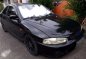 Mitsubishi 97 Lancer GSR 2door Coupe for sale-7