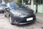 Toyota Vios dual vvti 2017 year model for sale-0