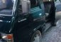 Mitsubishi L300 1996 for sale-5