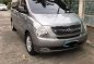 2012 Hyundai Starex HVX imported for sale-1