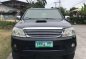 2005 Toyota Fortuner for sale-0