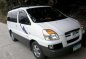 Hyundai Starex 2005 for sale-0