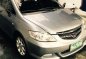 Honda City 2008 for sale-0