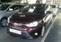 Toyota Vios 2017 for sale-1