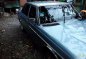 For sale 1978 Mercedes Benz w123 200-2