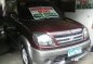 Mitsubishi Adventure 2013 for sale-0