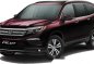 Honda Pilot 2018 for sale-3