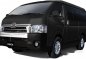 Toyota Hiace Commuter 2018 for sale-6