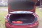 Well kept Mazda 6 2009 RUSH!-4