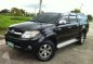 Toyota Hilux 2006 for sale-0