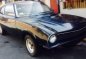 1970 Ford Maverick Inline 6 for sale-5